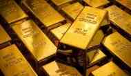 Fake currency, gold seizure case: NIA files chargesheet against 4 people