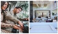 Check out inside pics of Priyanka Chopra-Nick Jonas’s $20 million gorgeous house