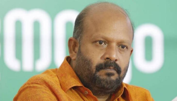 Union budget will favour corporates, not farmers: Kerala Agri Minister