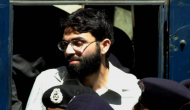 Daniel Pearl murder case: Sindh govt to file review petition against acquittal of terrorist Omar Sheikh 