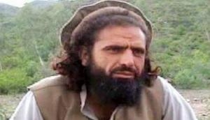 Pakistan: Lashkar-e-Islam terrorist group head Mangal Bagh killed in Afghanistan