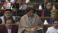 Union Budget 2021: Finance Minister Sitharaman to table Economic Survey 2020-21 today