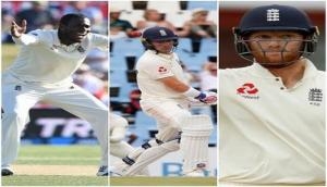 Ind vs Eng: Jofra Archer, Rory Burns, Ben Stokes to begin training as visitors clear 2nd COVID-19 test