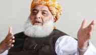 PDM chief Fazl calls Pakistan's federal budget 'pack of lies'