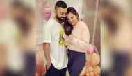 Virat Kohli pens heartfelt message on Father's Day: Being a father is by far greatest joy, blessing