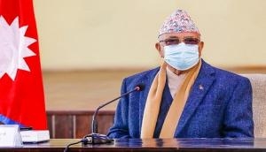 Nepal: PM Oli calls Constitutional Council meeting amid ongoing political crisis