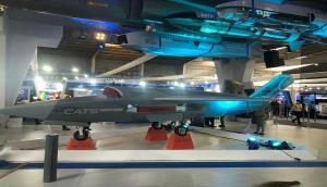 Russian Ambassador lauds Aero India 2021, says proud to be among biggest exhibitors