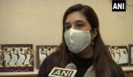 Meet India's youngest female pilot - Ayesha Aziz from Kashmir