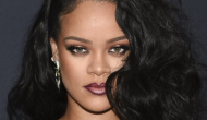 Who is Rihanna? Why is she trending on Twitter; all you need to know
