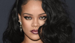 Who is Rihanna? Why is she trending on Twitter; all you need to know