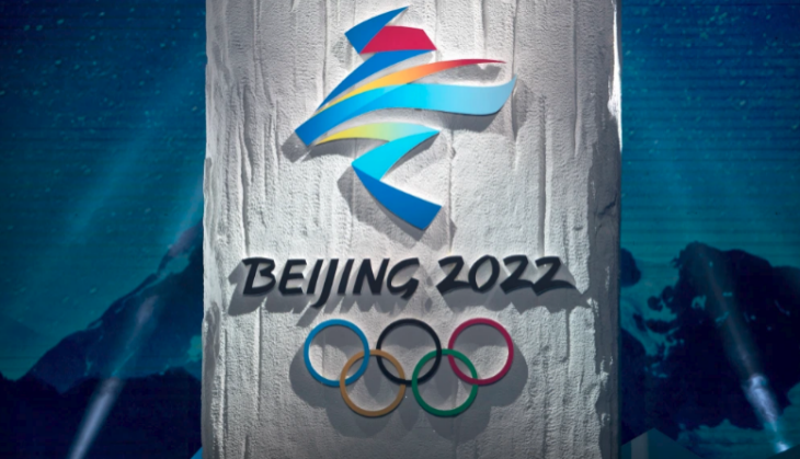 China will use Beijing Olympics to whitewash Uyghur genocide