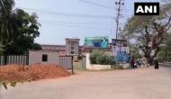 Coronavirus: Private nursing college in Mangaluru sealed after 40 students test positive for COVID-19