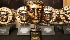 BAFTA 2021: Priyanka Chopra, Adarsh Gourav feature on longlists for 'The White Tiger'
