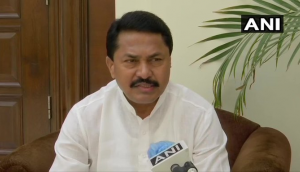 Congress will emerge number one party in Maharashtra, says Nana Patole