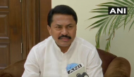 Congress will oppose release of movie 'Why I killed Gandhi': Nana Patole