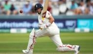 Ind vs Eng: Joe Root becomes 15th English cricketer to play 100 Tests