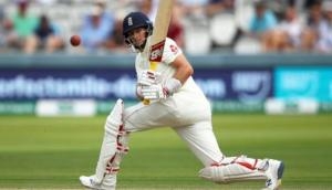 Eng vs Ind: Always special to play a Test match at Lord's, says Root
