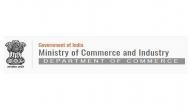 Measures envisaged in Budget 2021-22 will boost start-ups in country, says Secretary DPIIT