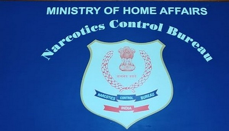 Mumbai: NCB summons Dawood Ibrahim's aide Raziq Chikna