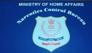 Drug Case: NCB busts poly-drug trafficking module in Mumbai, arrests 2