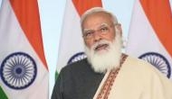 World Health Day: PM Modi reiterates commitment to support research, innovation in healthcare