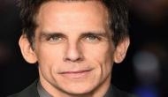Ben Stiller to direct adaptation of Rachel Maddow's 'Bag Man' podcast