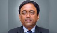 SN Subrahmanyan appointed as chairman of National Safety Council