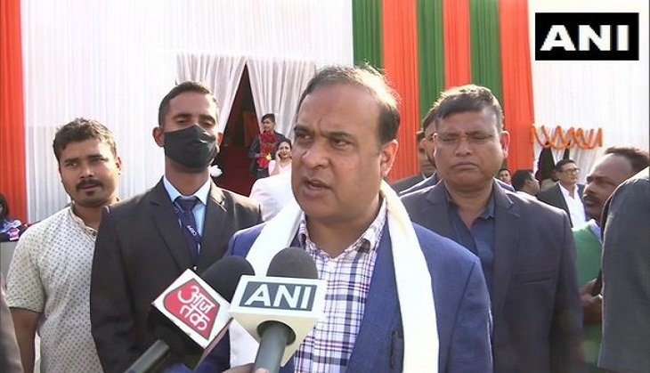 Teacher Recruitment: 71,000 teachers recruited in Assam in last 5 years
