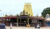 Tirupati to host 29th Southern Zonal Council meet on March 4