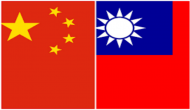 Chinese reconnaissance plane enters Taiwan's air defence zone as tensions escalate