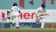 Ind vs Eng, 1st Test: Rishabh Pant counter-attacks after Kohli, Rahane fail to impress