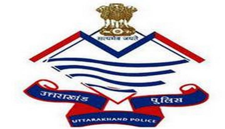 Chamoli flood: Uttarakhand Police issues advisory, urges people to 'have patience'