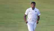 WTC final: Ashwin could be the match-winner for India, says Monty Panesar