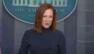 White House employee, who contacted Biden, tests positive for COVID-19