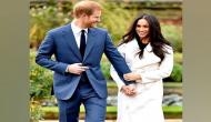 Meghan Markle, Prince Harry reveal second baby's gender in Oprah Winfrey interview