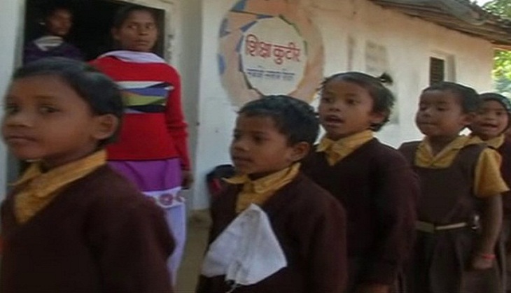 Delhi Admission 2021: Registration for nursery admission to begin from Feb 18, first list on Mar 20