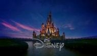 Disney to shut down 'Ice Age' franchise animation house 'Blue Sky Studios'
