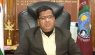 J-K: New Basmati variety by Jammu university doubles farmers' income 