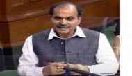 Pegasus spyware: National security is under threat; will raise the issue in House, says Adhir Ranjan Chowdhury