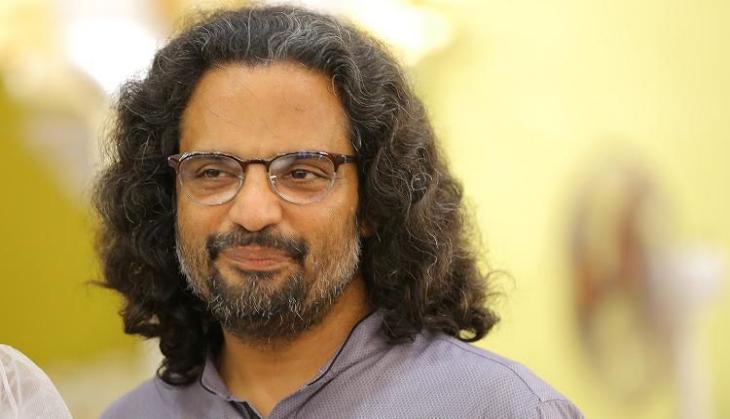 Bhima Koregaon case: Evidence planted in accused Rona Wilson's computer, says US firm