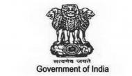 GOI to Twitter: Responsible entities remain committed to compliance to law of land