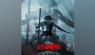 Vijay Deverakonda, Ananya Panday starrer 'Liger' teaser release postponed