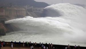 After Mekong, China focuses to take control over Brahmaputra's water