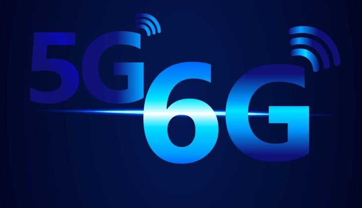 6g