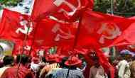 Left parties to hold nationwide protest from June 16-30 against rising fuel, commodities prices