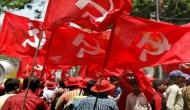 Left parties to hold nationwide protest from June 16-30 against rising fuel, commodities prices
