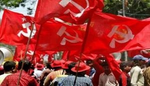 Left parties to hold nationwide protest from June 16-30 against rising fuel, commodities prices