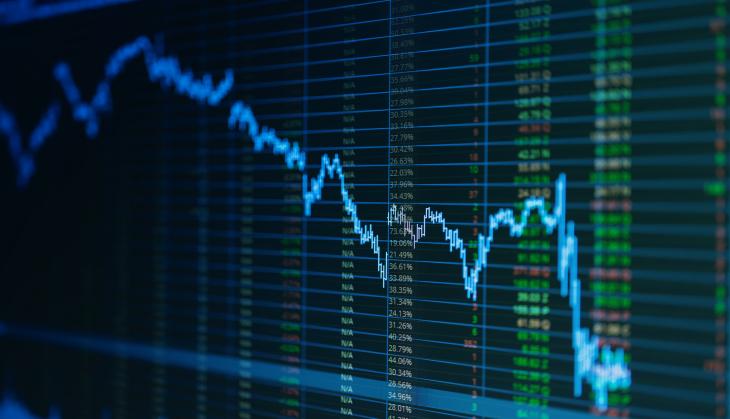 Meaningful economic recovery not in sight until FY23: Ind-Ra