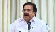 Pinarayi govt made backdoor appointments for its own people: Chennithala