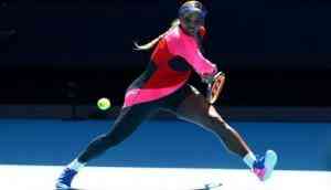 Tennis legend Serena Williams announces retirement